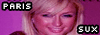 Paris Hilton Sux!