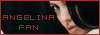 Angelina Jolie Fan