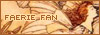 Fae Fan