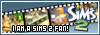 The Sims 2 Fan