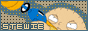 Stewie Fan