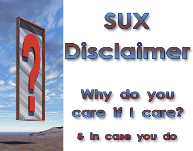 Opinions are like you know what